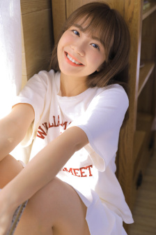 内衣先生