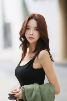 姑娘第4集在线观看免费播放